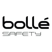 Brille Contour, transparent-4