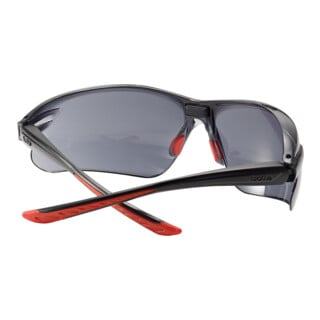 Brille IRI-S