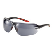 Brille IRI-S-2