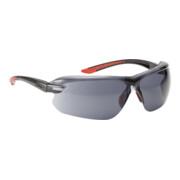 Brille IRI-S-4