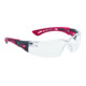Brille Rush+, clair-5