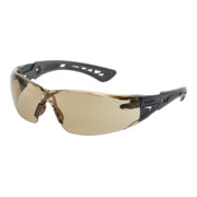 Brille Rush+, twilight-2