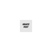 Brille Rush+, twilight-4