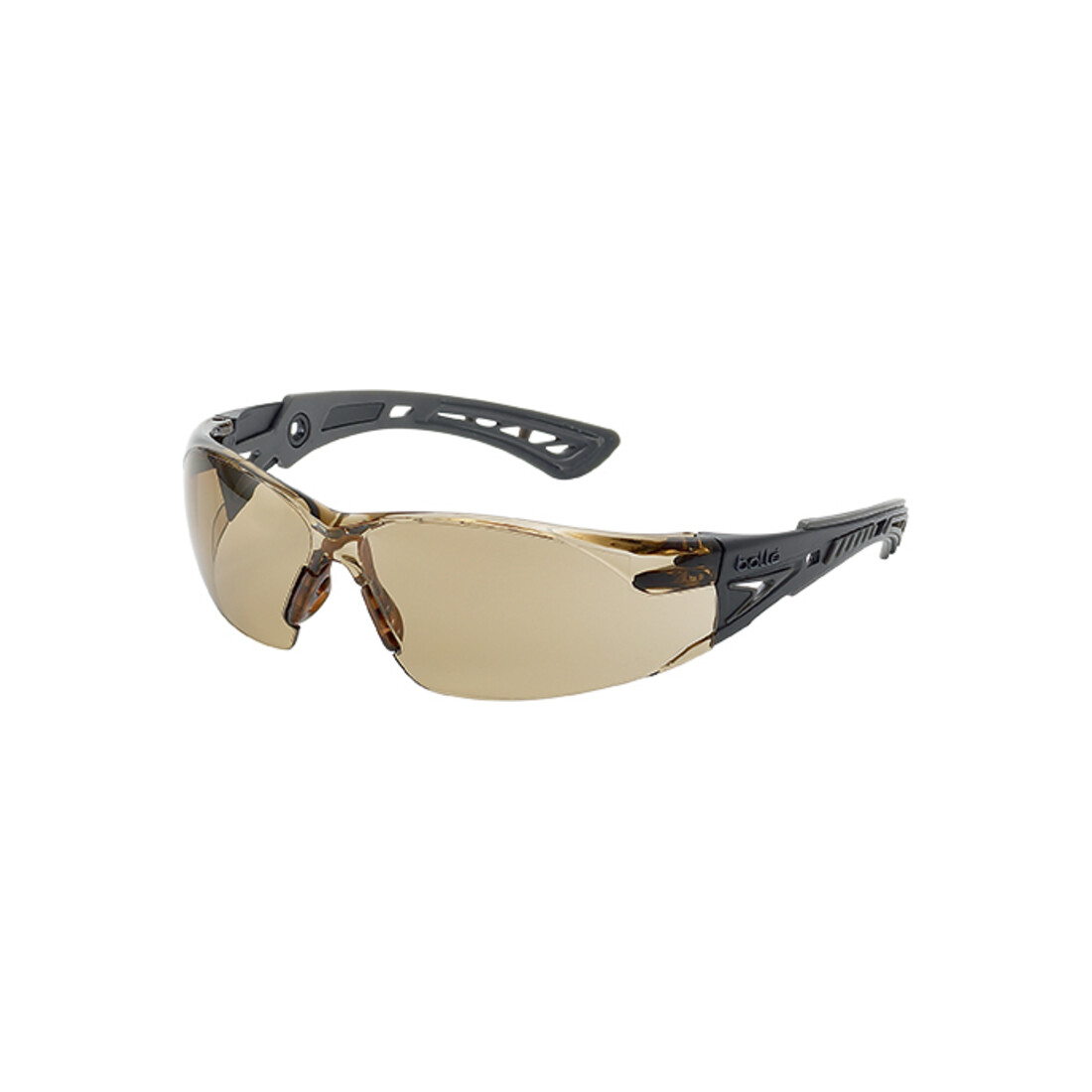 Brille Rush+, twilight