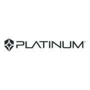 Brille Tracker, klar-4