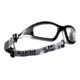 Brille Tracker, transparent-1