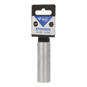Brilliant Tools 1/2 inch bougiedop-4