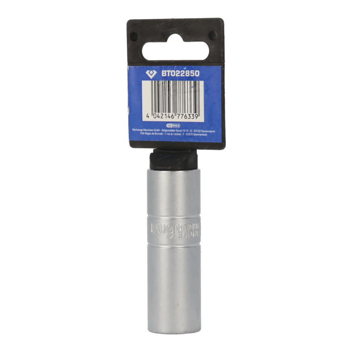 Brilliant Tools 1/2 inch bougiesok