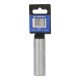 Brilliant Tools Bussola per candele 1/2"-2