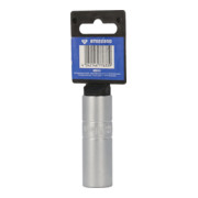 Brilliant Tools Bussola per candele 1/2"-2