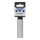 Brilliant Tools Bussola per candele 1/2"-4