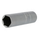 Brilliant Tools Bussola per candele 1/2"-5