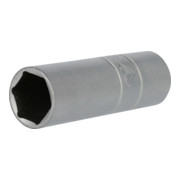 Brilliant Tools Bussola per candele 1/2"-5