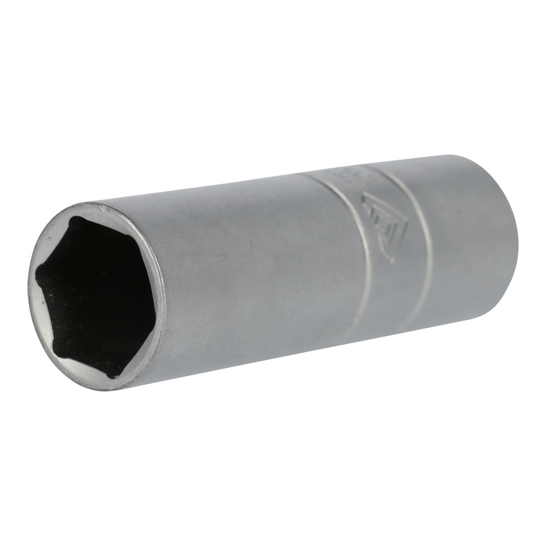 Brilliant Tools Bussola per candele 1/2"