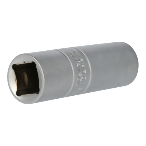 Brilliant Tools Bussola per candele 1/2"