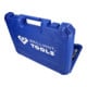 Brilliant Tools 1/2" dopsleutelset, 26-dlg, veeltandprofiel, XZN