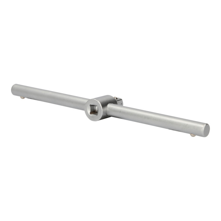 Brilliant Tools 1/2" glijgreep