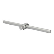 Brilliant Tools 1/2" glijgreep-4