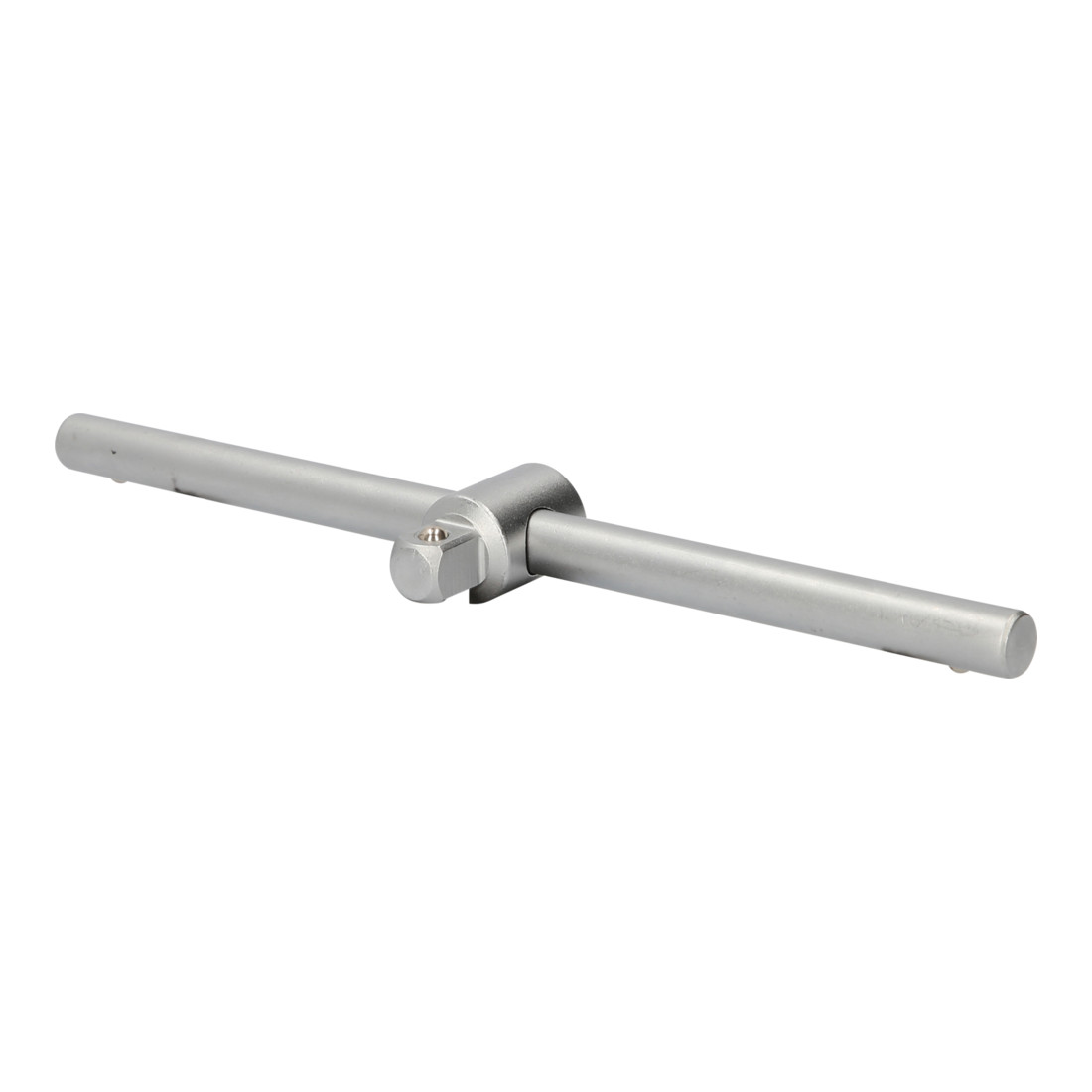Brilliant Tools 1/2" glijgreep