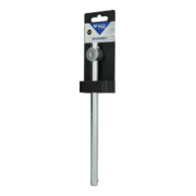 Brilliant Tools 1/2" glijgreep-5