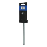 Brilliant Tools 1/2" glijgreep-5