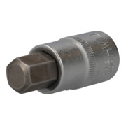 Brilliant Tools 1/2 inch inbusbitdop-2