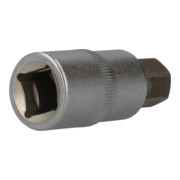 Brilliant Tools 1/2 inch inbusbitdop-5