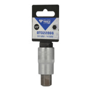 Brilliant Tools 1/2 inch inbusbitdop-5