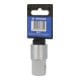 Brilliant Tools 1/2 inch adapter naar 3/4 inch-2
