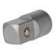 Brilliant Tools 1/2 inch adapter naar 3/4 inch-5