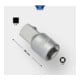 Brilliant Tools 1/2 inch adapter naar 3/8 inch-1