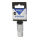 Brilliant Tools 1/2 inch adapter naar 3/8 inch-2