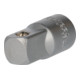 Brilliant Tools 1/2 inch adapter naar 3/8 inch-4