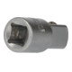 Brilliant Tools 1/2 inch adapter naar 3/8 inch-5