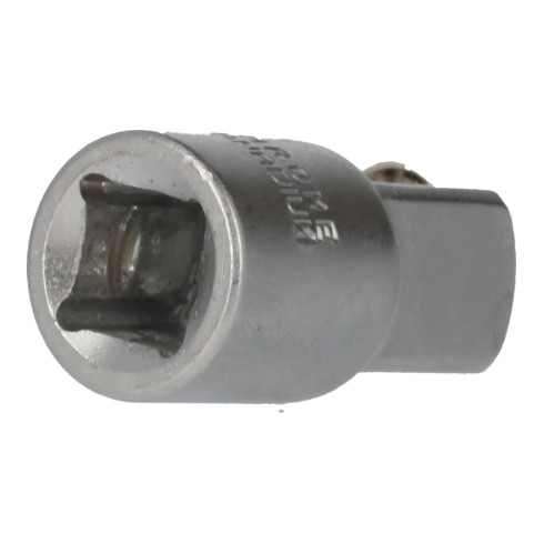 Brilliant Tools 1/2 inch adapter naar 3/8 inch
