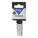 Brilliant Tools 1/2 inch adapter naar 3/8 inch