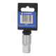 Brilliant Tools 1/2 inch adapter naar 3/8 inch