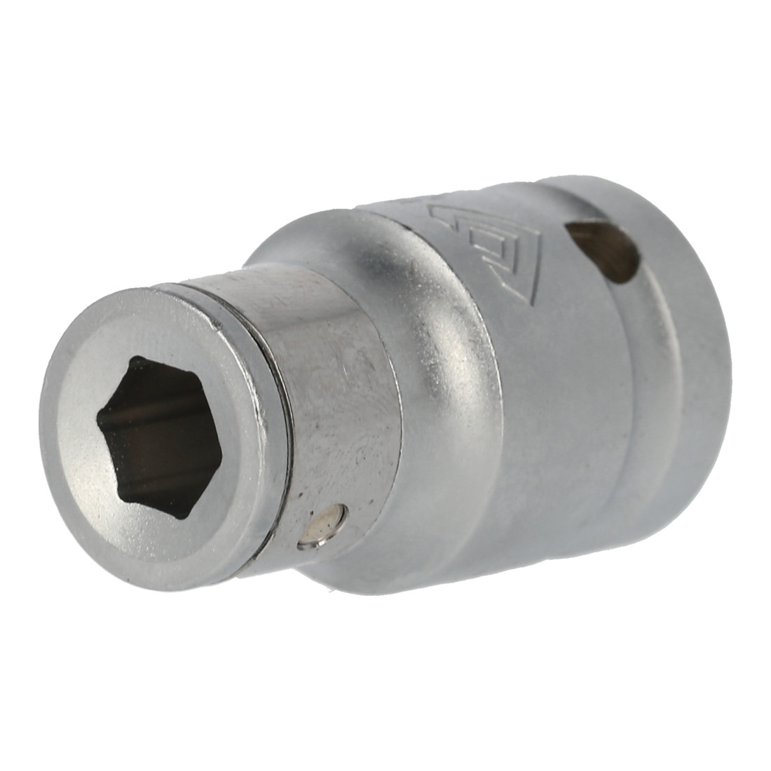 Brilliant Tools 1/2 inch Bit-adapter