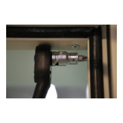 Brilliant Tools 1/2 inch Bit-adapter-4