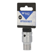 Brilliant Tools 1/2 inch Bit-adapter-5