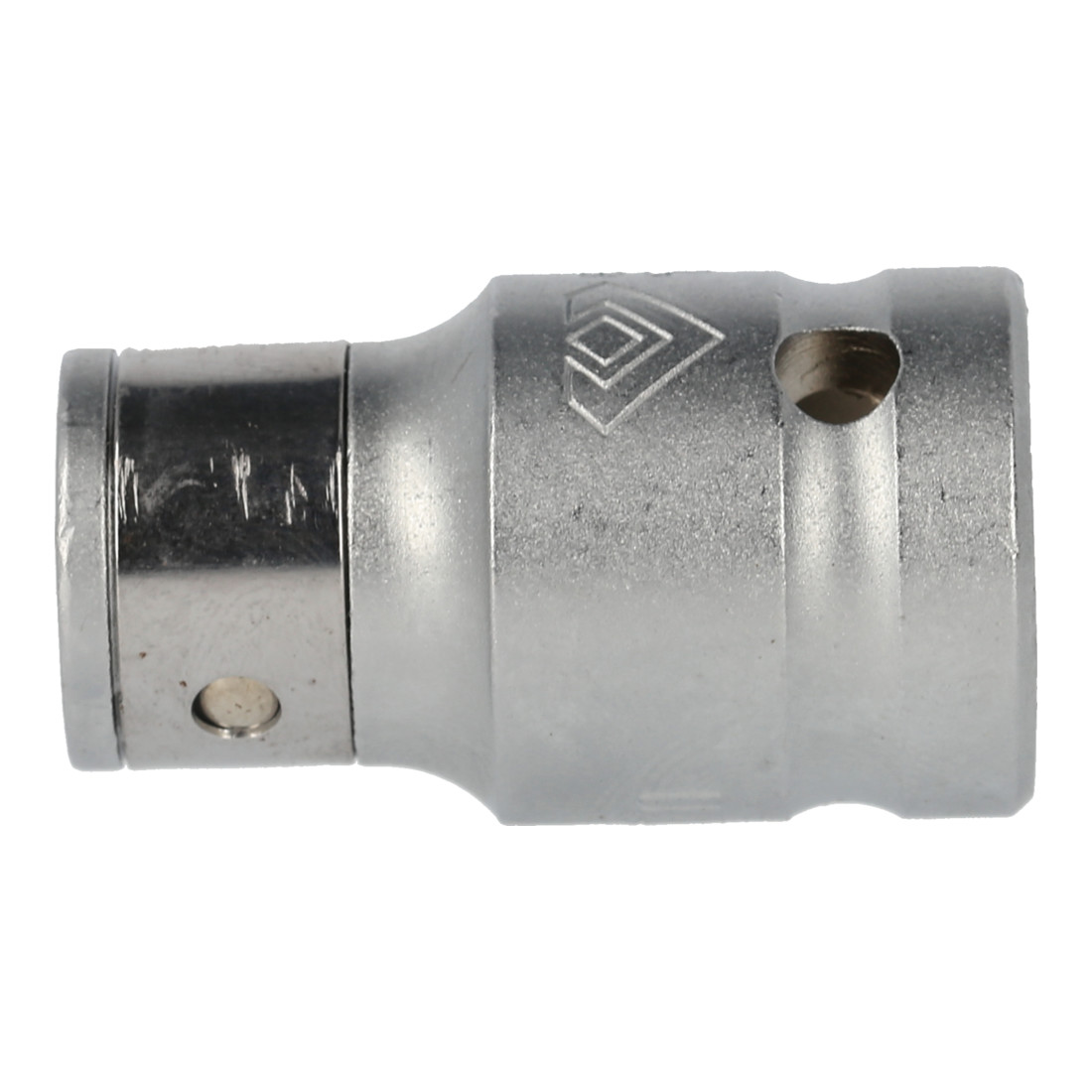 Brilliant Tools 1/2 inch Bit-adapter