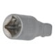 Brilliant Tools 1/2" zwenkbare verlenging-2