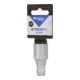 Brilliant Tools 1/2" zwenkbare verlenging-4