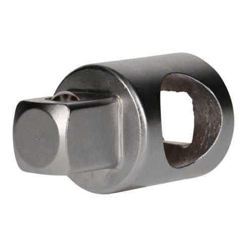 Brilliant Tools 1/2 inch glijstuk