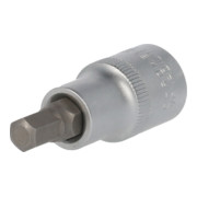 Brilliant Tools 1/2 inch inbusbitdop-2