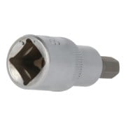 Brilliant Tools 1/2 inch inbusbitdop-4