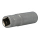 Brilliant Tools 1/2 inch zeskantdop, lange uitvoering-4