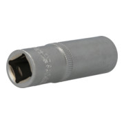 Brilliant Tools 1/2 inch zeskantdop, lange uitvoering-4