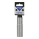 Brilliant Tools 1/2 inch zeskantdop, lange uitvoering-5