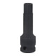 Brilliant Tools 1/2" Kracht-bit-dopsleutel Binnenzeskant 14 mm-4